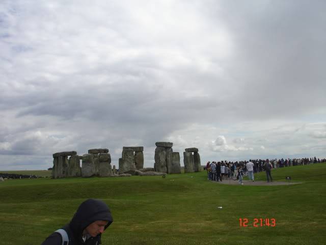 DSC04528.jpg