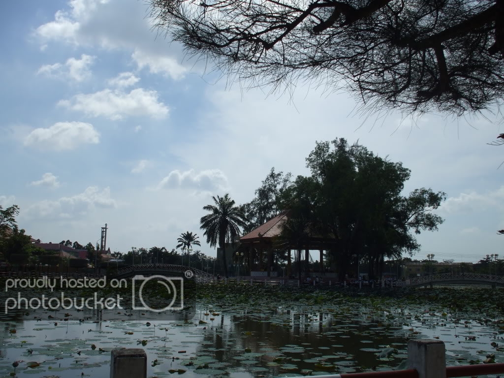 DSCF3953.jpg