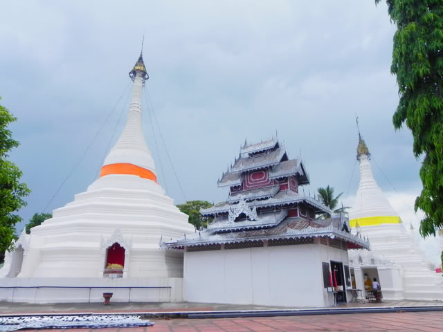 DSCN1530.jpg