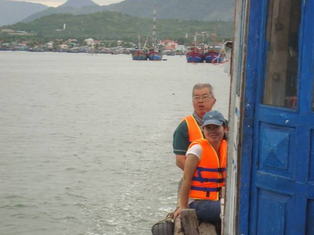 DSC03422.jpg