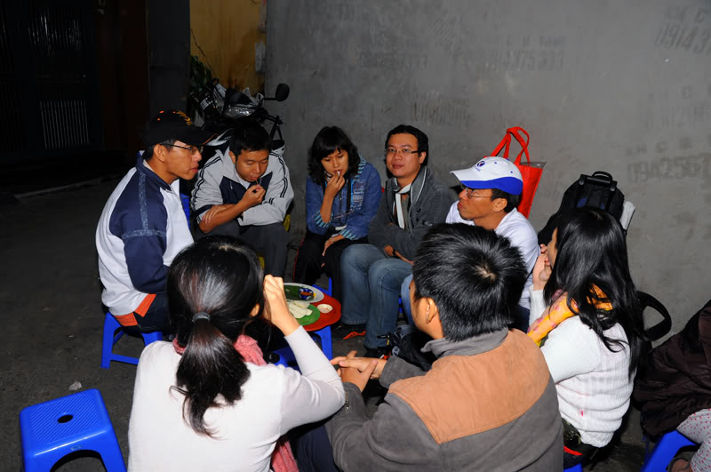 nemnuong_group.jpg