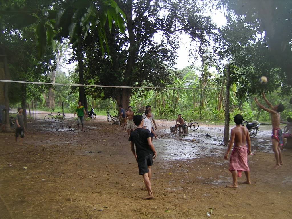 KOHTRONGBONGCHUYEN5.jpg