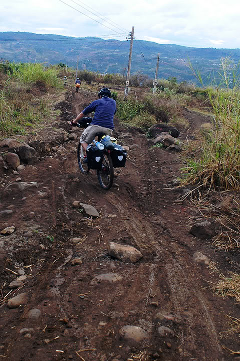 _DSC0168.jpg