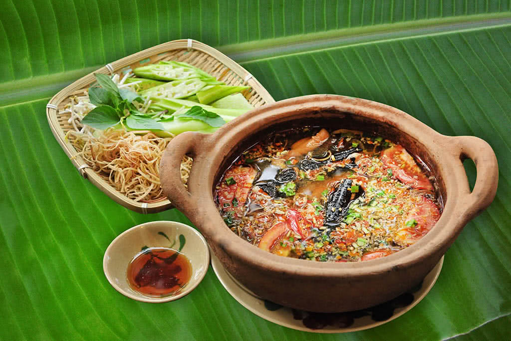 nha-hang-gao-mon-an-1.jpg
