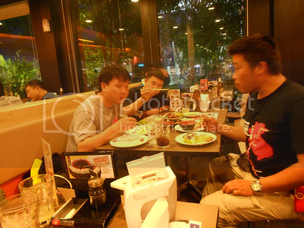 DSCN0248.jpg