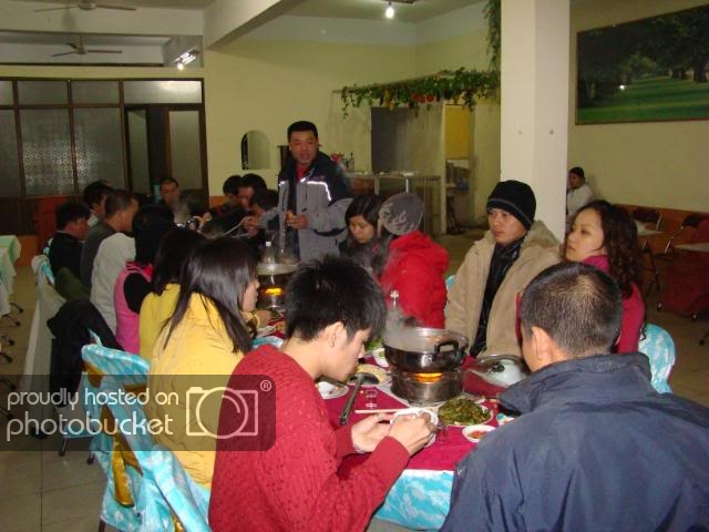 DSC02168.jpg