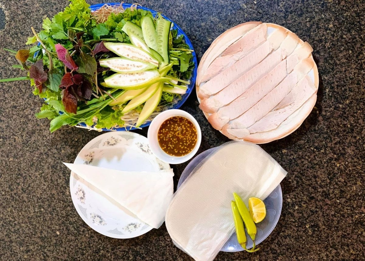 banh-trang-cuon-thit-heo-da-nang