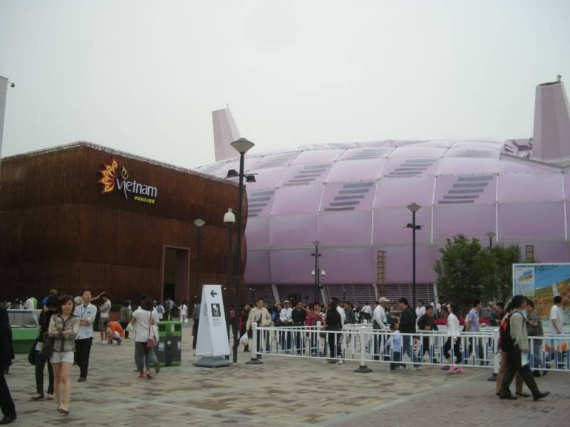SHVietNam800x600.jpg
