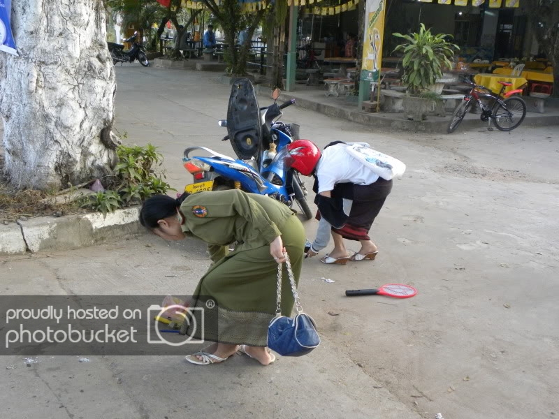 DSCN4159.jpg