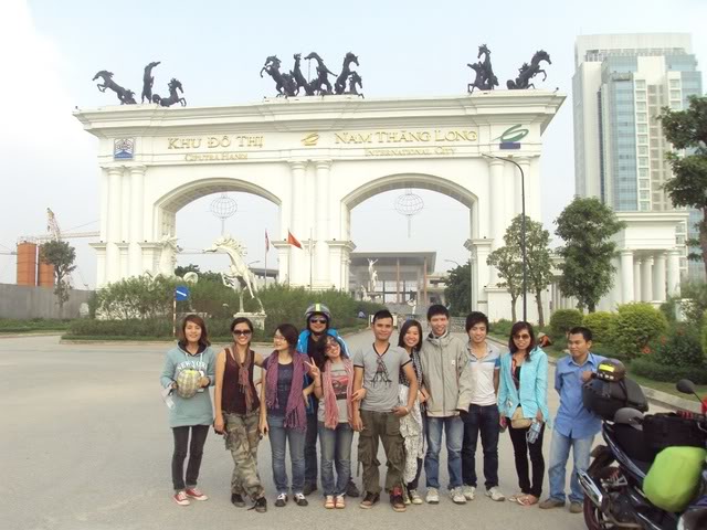 DSC03092.jpg
