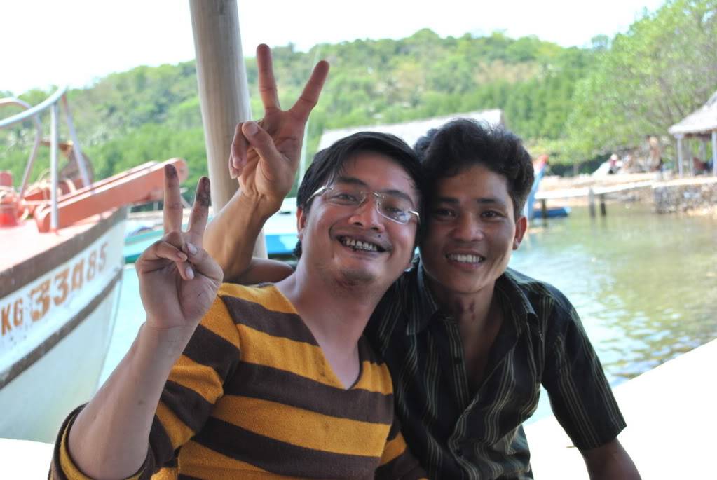 DSC_0154_resize.jpg