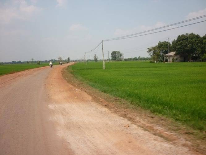 P1020934.jpg