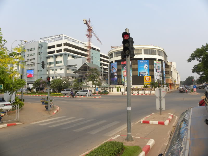 DSCN5378.jpg