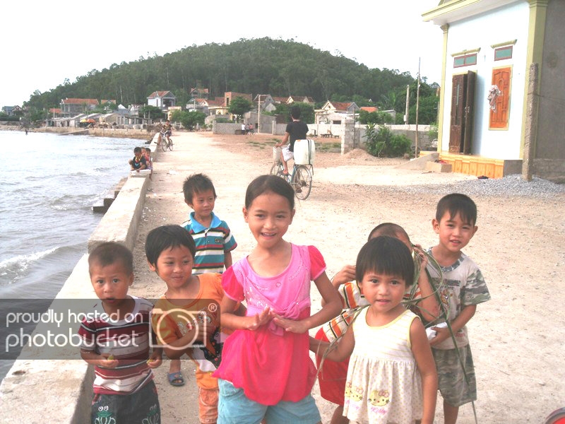 DSCF5357JPG.jpg