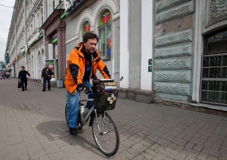 globe-ride-5.jpg