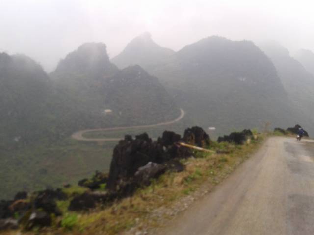 2012-10-28083651.jpg