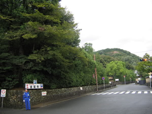 IMG_1191_resize.jpg