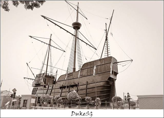 W_640.jpg