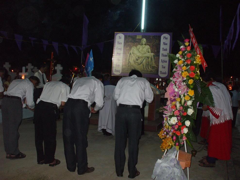 DSCF6144.jpg