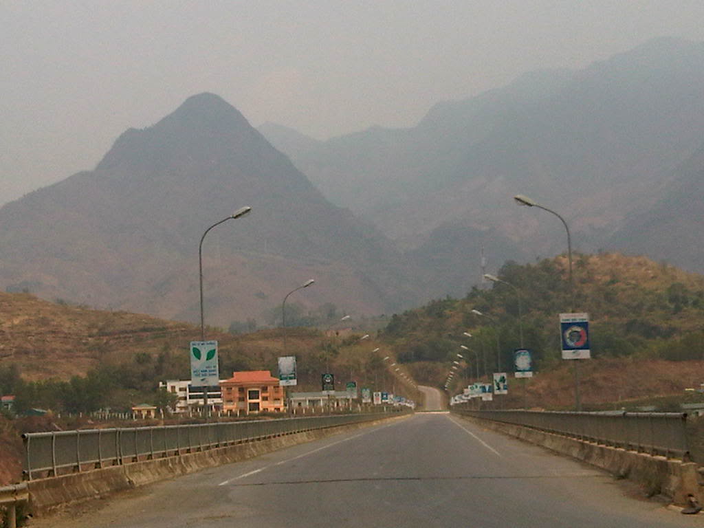 IMG00472-20120304-1226.jpg
