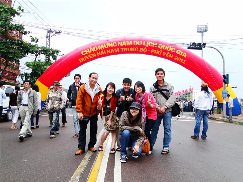 DSC04465Medium.jpg