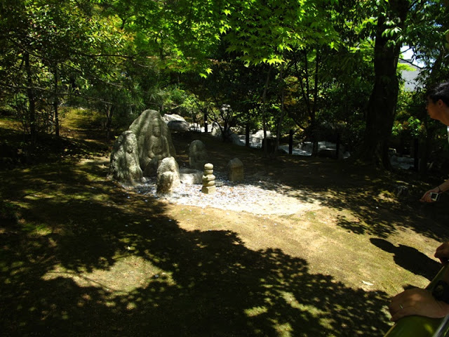 IMG_0640.JPG