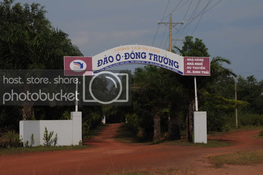 DaoO-001-1.jpg