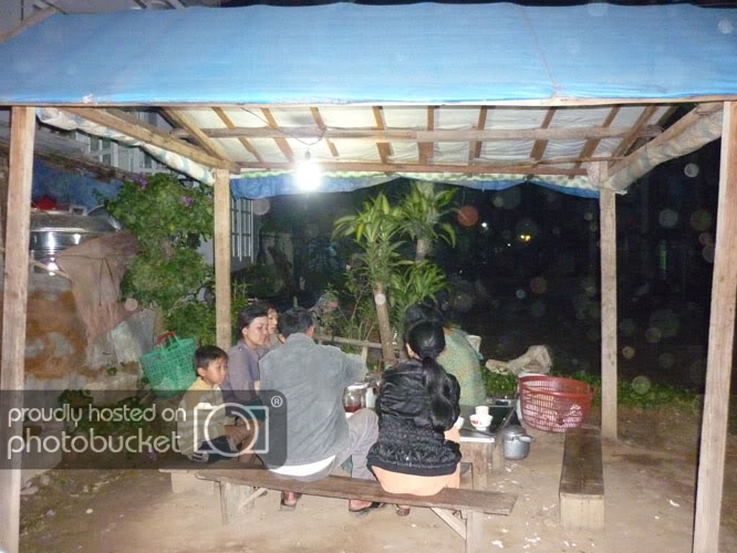 P1370944.jpg