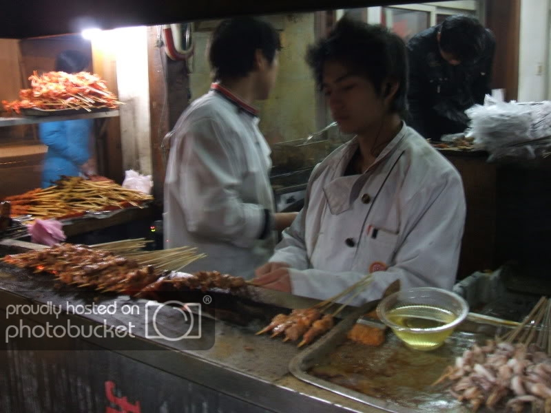 DSCF8121.jpg
