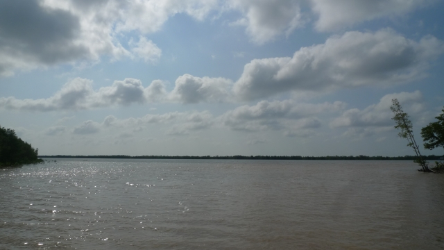 bG8Vtn1.jpg