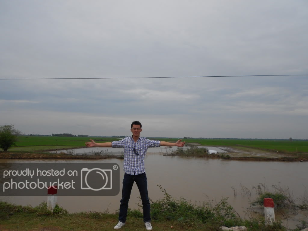 DSCN0705.jpg
