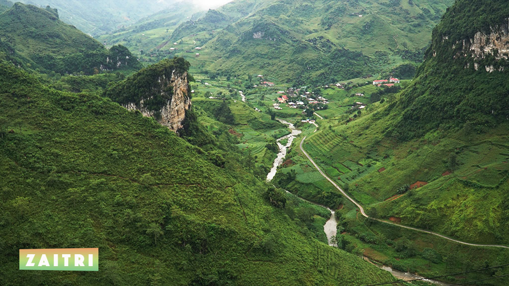 Ban-lang-Du-Gia-HaGiang-TEO00277.jpg
