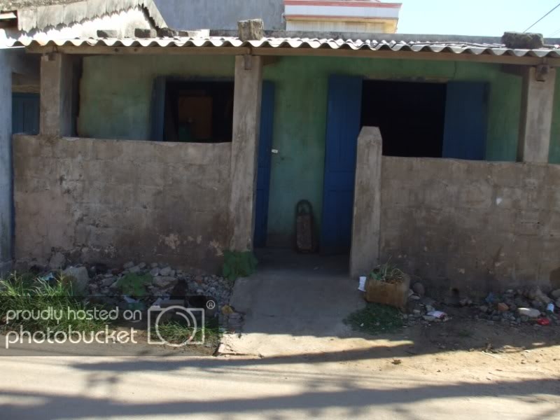 DSCF7635.jpg