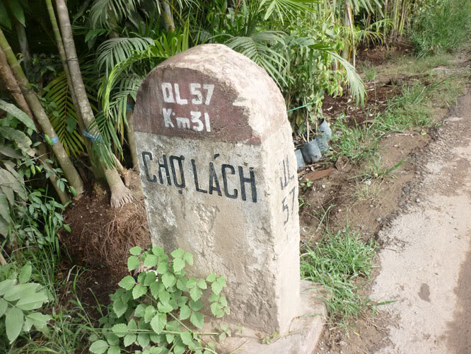 P1340046.jpg