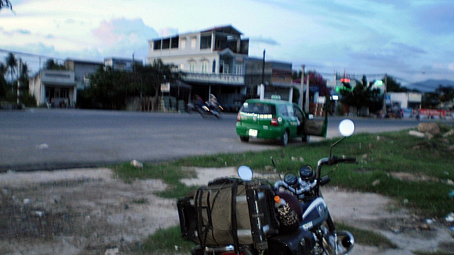 173_zps39daec62.jpg