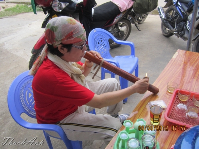IMG_8364.jpg