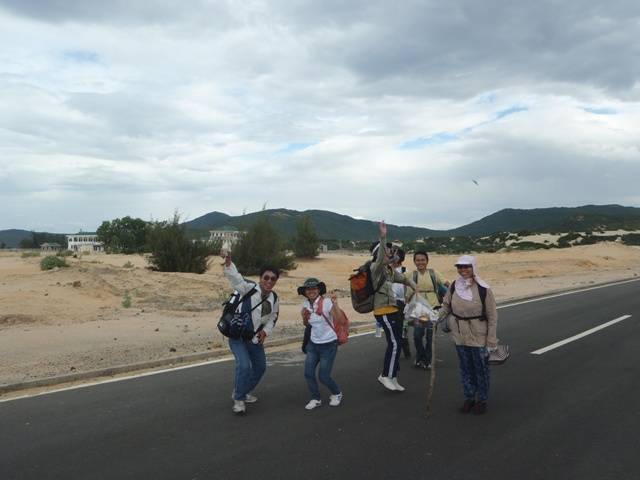 P1010487.jpg