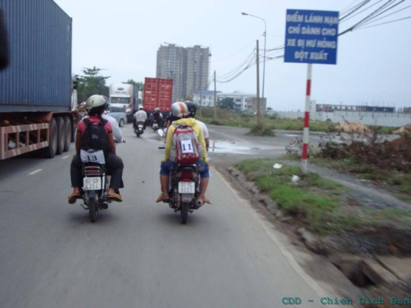 DSC01164-1.jpg