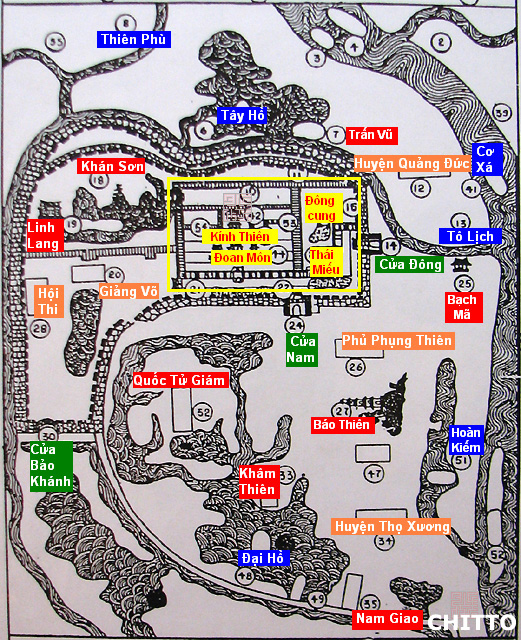 34591404.jpg