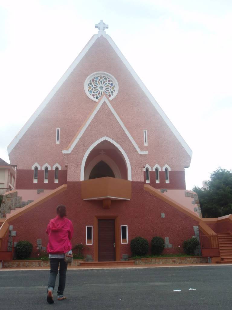 P1014289.jpg