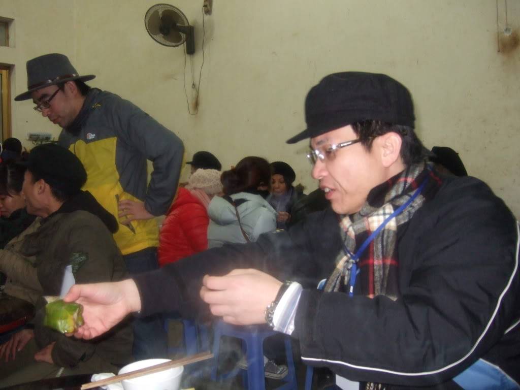 DSCF1217.jpg