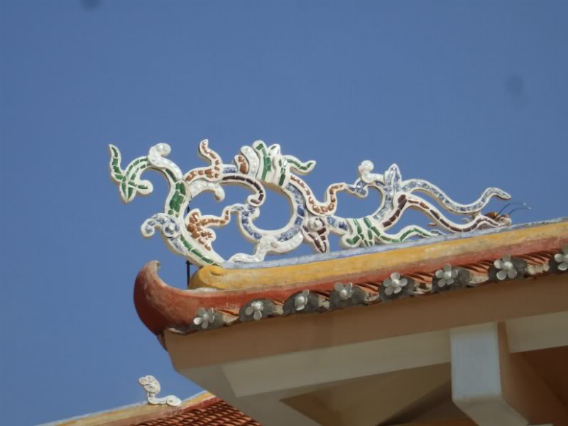 DSCF6741.jpg