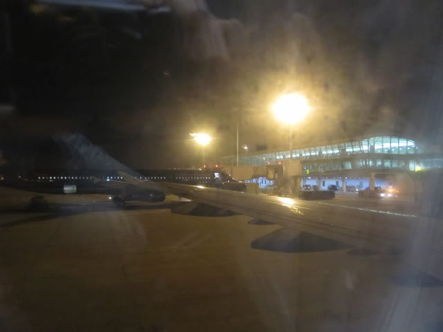 Picture003-2.jpg