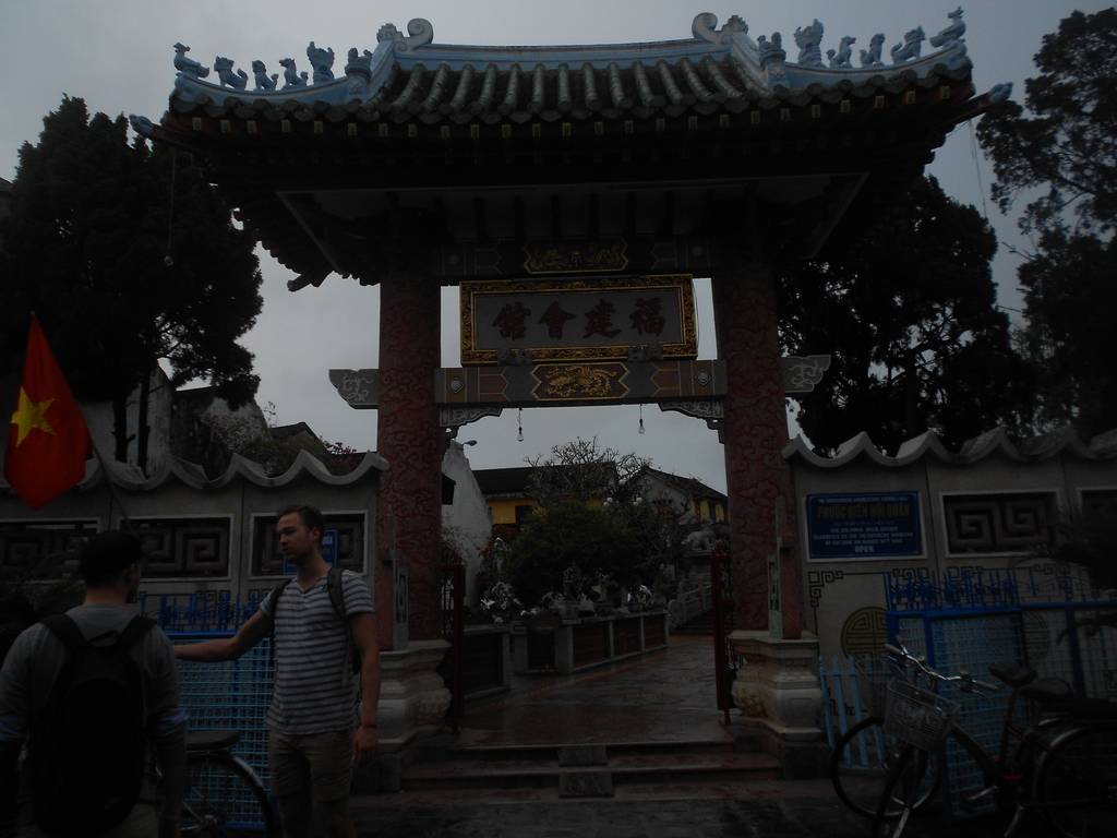 DSCN0196_zps6rgdlupe.jpg