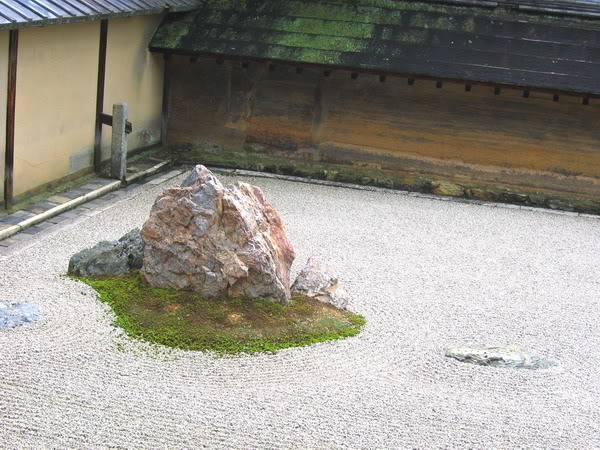 IMG_1221-2_resize.jpg