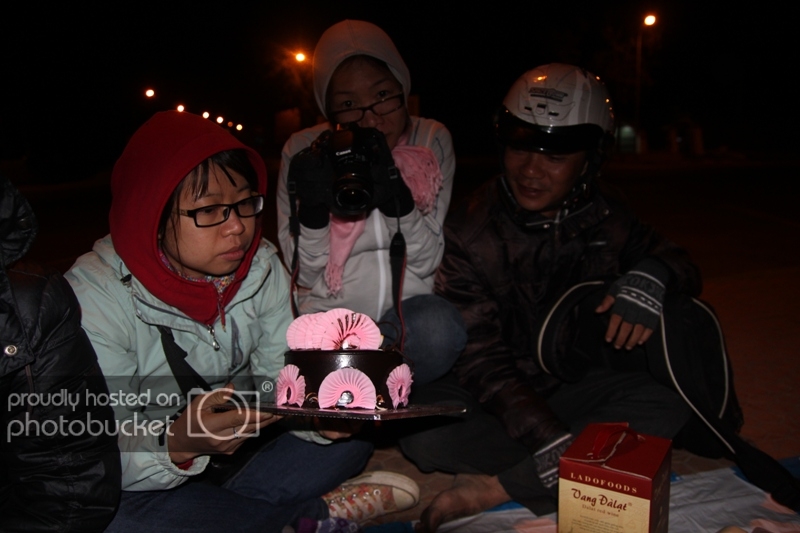 IMG_4637_zps453aa5d2.jpg