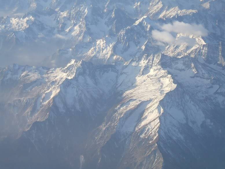 nhunghinhanhchuptumaybay1.jpg