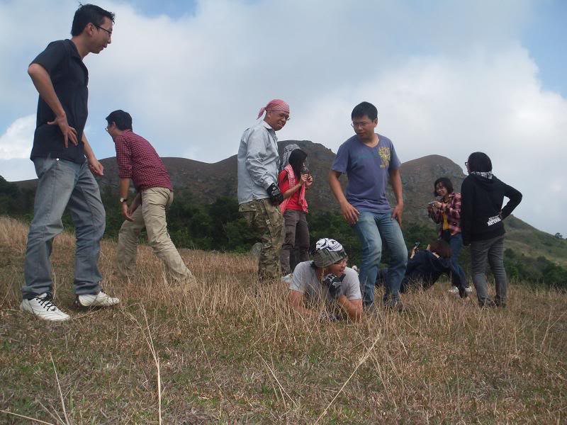 DSCF0983.jpg