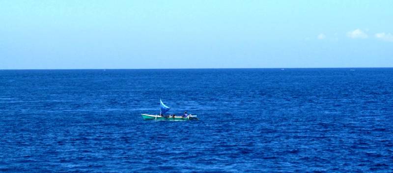 IMG_2939-1_zps7c5e69f1.jpg