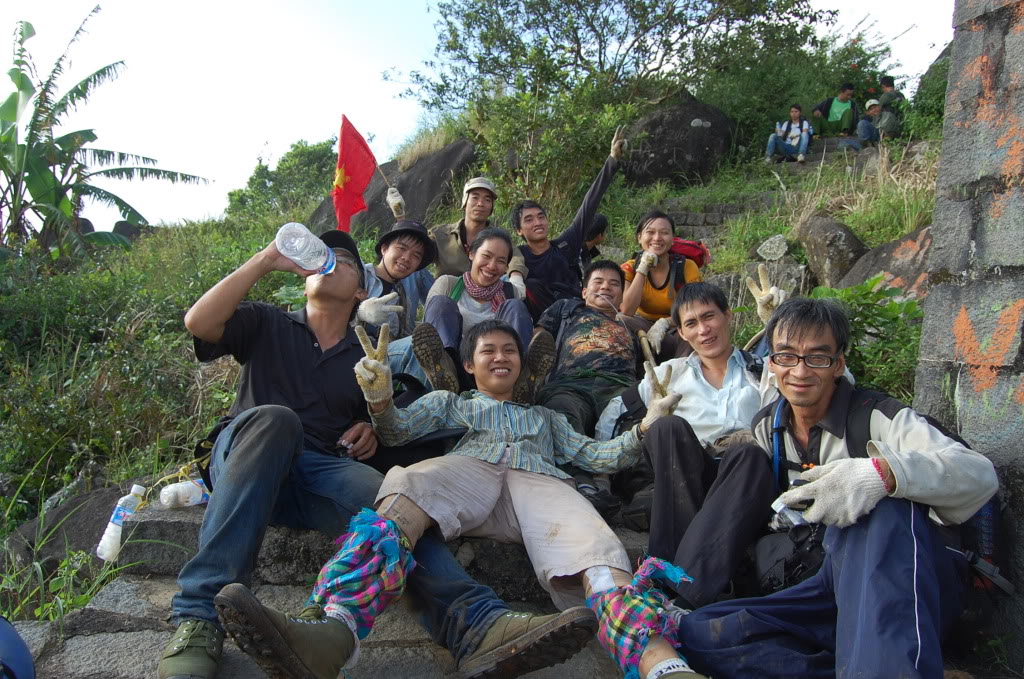 DSC_0913.jpg